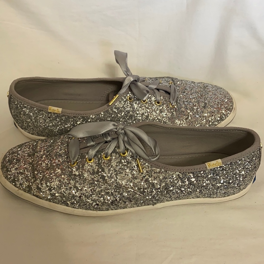 Kate Spade